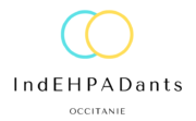 indehpadants